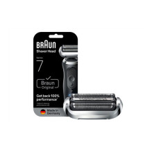 Braun Series 7 Beard Shaver...