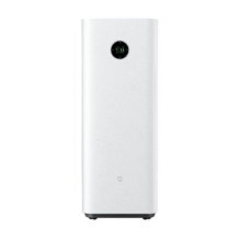 XIAOMI SMART AIR PURIFIER...