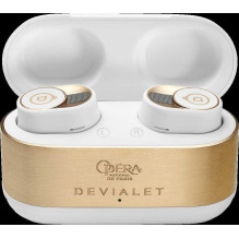 Devialet Gemini II Opéra de...