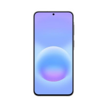 Smartphone Samsung Galaxy A57 A576 5G Dual Sim 8GB RAM 256GB Grey Smartphone Samsung Galaxy A57 A576 5G Dual Sim 8GB RAM 256GB Grey