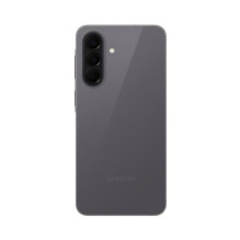 Išmanusis telefonas Samsung „Galaxy“ A57 A576 5G Dual Sim 8GB RAM 256GB Pilkas