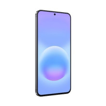 Išmanusis telefonas Samsung „Galaxy“ A57 A576 5G Dual Sim 8GB RAM 256GB Pilkas