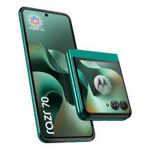 Išmanusis telefonas...