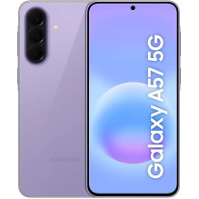 Smartphone Samsung Galaxy...