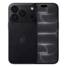 Smartphone Apple iPhone 18...