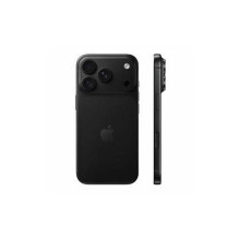 Smartphone Apple iPhone 18 Pro 512GB Black Smartphone Apple iPhone 18 Pro 512GB Black