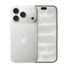 Apple iPhone 18 Pro 1TB -...