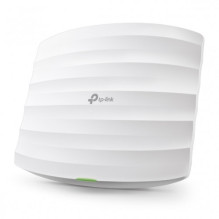 Access Point TP-Link EAP245(5-PACK) WLAN access point 1750 Mbit / s White PoE support