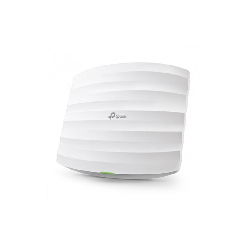 Access Point TP-Link EAP245(5-PACK) WLAN access point 1750 Mbit / s White PoE support