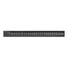 LANCOM GS-4554XUP