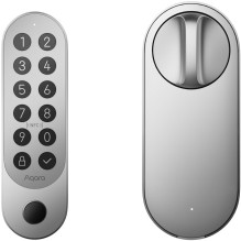 Aqara Smart Lock U200 Lock...