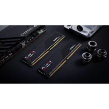 DDR5 32GB PC 6000 CL36...