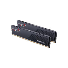 DDR5 32GB PC 6000 CL36 G.Skill (2x16GB) 32-GX2-FX5 FLARE AMD DDR5 32GB PC 6000 CL36 G.Skill (2x16GB) 32-GX2-FX5 FLARE AMD