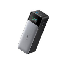 Anker 737 GaNPrime 140W PD...