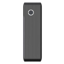 Anker 737 GaNPrime 140W PD 24K Power Bank