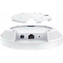 Access Point TP-Link Omada...