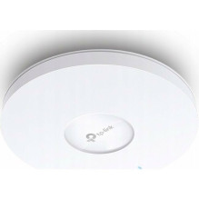 Access Point TP-LINK EAP653 UR