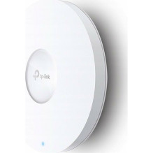 Access Point TP-Link Omada EAP653 UR