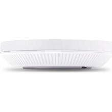 Access Point TP-LINK EAP653 UR