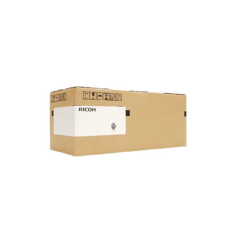 Toner Ricoh 408343 Yellow Original (037086)