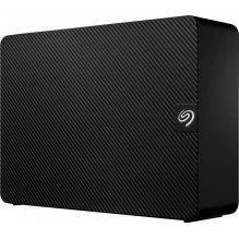 Seagate 3.5 Expansion Desktop 6TB Seagate 3.5 Expansion Desktop 6TB