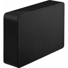 Seagate 3.5 Expansion Desktop 6TB Seagate 3.5 Expansion Desktop 6TB
