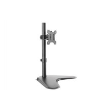 Logilink BP0044