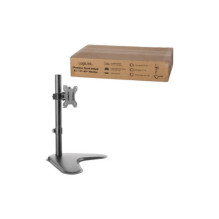 Logilink BP0044