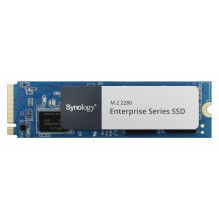 SYNOLOGY SNV5420-800G 800GB...