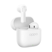 Ausinės Enco Buds3 Pro White