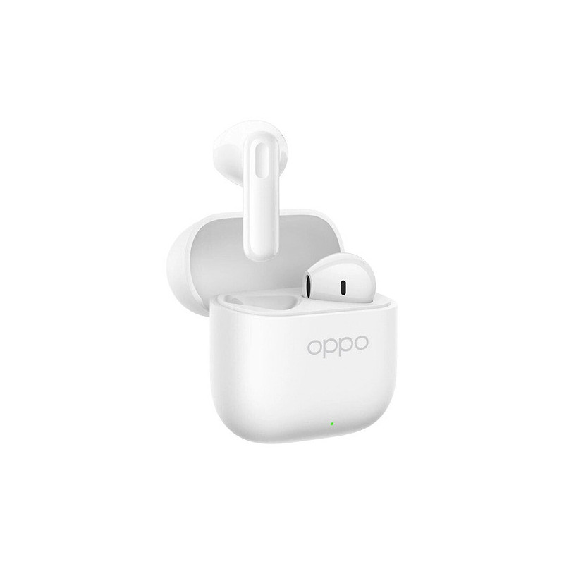 Headphones Enco Buds3 Pro White