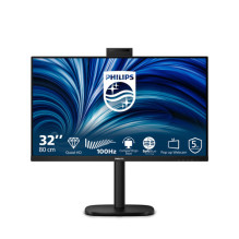 Philips 80,0cm (31,5")...