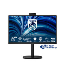 32" LED Philips 32B2U3601H