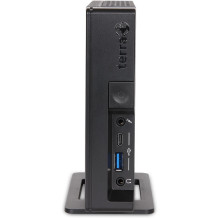 TERRA PC-Mini 3550 be ventiliatoriaus