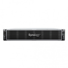 Synology RS4826XS+ 2U 12-BAY Server 16 GB DDR4
