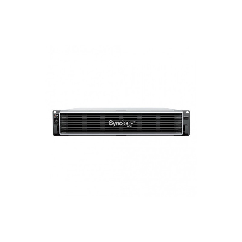 Synology RS4826XS+ 2U 12-BAY Server 16 GB DDR4