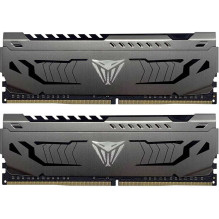 Patriot Viper 4 plieno...