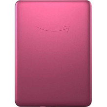 KINDLE Paperwhite 7″ 32GB 12th B0CFP6F89F Raspberry KINDLE Paperwhite 7″ 32GB 12th B0CFP6F89F Raspberry
