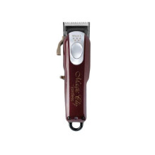 Wahl _6046300 Maszynka do włosów Wahl Bezprzewodowa Magic Clip 5 Star Cordl