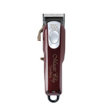 Wahl _6046300 Maszynka do włosów Wahl Bezprzewodowa Magic Clip 5 Star Cordl