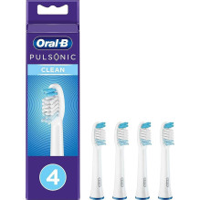 Oral-B SR32-4