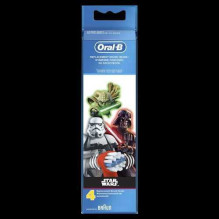 Oral-B Oral-B EB 10-4 StarWars
