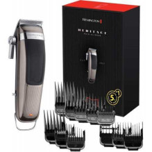 Remington HC9100 Heritage