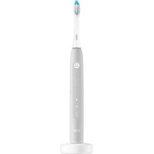 Oral-B Pulsonic Slim Clean...