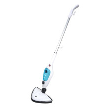 ELDOM PM850 ALTO steam mop