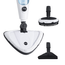 ELDOM PM850 ALTO steam mop ELDOM PM850 ALTO steam mop