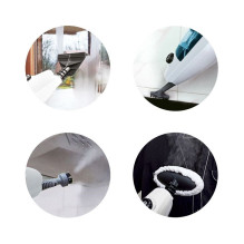 ELDOM PM850 ALTO steam mop ELDOM PM850 ALTO steam mop