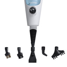 ELDOM PM850 ALTO steam mop ELDOM PM850 ALTO steam mop