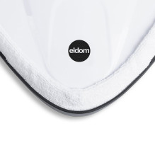 ELDOM PM850 ALTO steam mop ELDOM PM850 ALTO steam mop