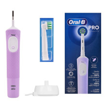 Oral-B Vitality Pro Adult...